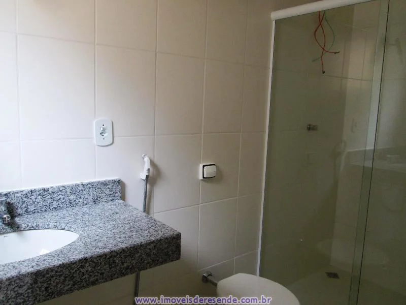 Foto 12 de 29 - Casa para venda em Jardim Brasília II